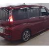 honda stepwagon-spada 2020 quick_quick_6BA-RP3_1309963 image 5