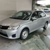 toyota corolla-axio 2012 -TOYOTA--Corolla Axio NRE160-7002648---TOYOTA--Corolla Axio NRE160-7002648- image 1