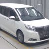 toyota esquire 2015 -TOYOTA--Esquire ZRR80G-0096844---TOYOTA--Esquire ZRR80G-0096844- image 6