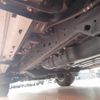 toyota land-cruiser-prado 2021 24111610 image 57