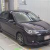 toyota corolla-axio 2016 CFJ1658877 image 1