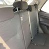 toyota raize 2022 -TOYOTA--Raize 5AA-A202A--A202A-0027245---TOYOTA--Raize 5AA-A202A--A202A-0027245- image 8