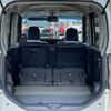 daihatsu tanto 2018 -DAIHATSU--Tanto DBA-LA610S--LA610S-0124805---DAIHATSU--Tanto DBA-LA610S--LA610S-0124805- image 13