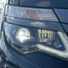 nissan elgrand 2022 -NISSAN--Elgrand 5BA-TE52--TE52-148986---NISSAN--Elgrand 5BA-TE52--TE52-148986- image 25