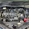 toyota c-hr 2017 -TOYOTA--C-HR DAA-ZYX10--ZYX10-2071157---TOYOTA--C-HR DAA-ZYX10--ZYX10-2071157- image 18