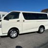 toyota hiace-van 2012 -TOYOTA--Hiace Van QDF-KDH201V--KDH201-0104728---TOYOTA--Hiace Van QDF-KDH201V--KDH201-0104728- image 26