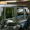 honda n-box 2016 CFJ1802667 image 17