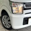 suzuki wagon-r 2019 CFJ1741663 image 12