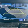 honda stepwagon 2021 CFJ1638474 image 5