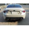 subaru brz 2014 CFJ1515166 image 4