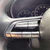 mazda mazda3-fastback 2021 quick_quick_BP8P_BP8P-150238 image 13
