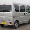 suzuki every 2020 CFJ1814117 image 26