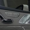 mercedes-benz s-class 2014 CFJ1534744 image 20