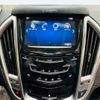 cadillac srx 2012 -GM 【豊田 337ｻ3000】--Cadillac SRX ABA-T166C--3GYFN9E51DS509883---GM 【豊田 337ｻ3000】--Cadillac SRX ABA-T166C--3GYFN9E51DS509883- image 15