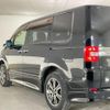 mitsubishi delica-d5 2013 quick_quick_CV5W_CV5W-0901580 image 8
