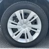 toyota roomy 2020 CFJ1811081 image 27