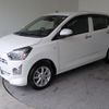 daihatsu mira-e-s 2018 -DAIHATSU--Mira e:s 5BA-LA350S--LA350S-0110196---DAIHATSU--Mira e:s 5BA-LA350S--LA350S-0110196- image 1