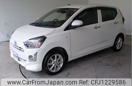 daihatsu mira-e-s 2018 -DAIHATSU--Mira e:s 5BA-LA350S--LA350S-0110196---DAIHATSU--Mira e:s 5BA-LA350S--LA350S-0110196-