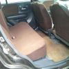 suzuki alto-lapin 2013 -SUZUKI--Alto Lapin DBA-HE22S--HE22S-431728---SUZUKI--Alto Lapin DBA-HE22S--HE22S-431728- image 8