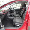citroen c3 2018 quick_quick_ABA-B6HN01_VF7SXHNZTJT539353 image 15