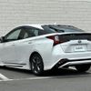 toyota prius 2021 -TOYOTA--Prius 6AA-ZVW51--ZVW51-6201652---TOYOTA--Prius 6AA-ZVW51--ZVW51-6201652- image 32