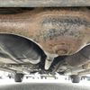 daihatsu mira-cocoa 2010 -DAIHATSU--Mira Cocoa DBA-L685S--L685S-0005925---DAIHATSU--Mira Cocoa DBA-L685S--L685S-0005925- image 7