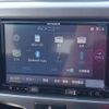 suzuki solio 2016 quick_quick_MA36S_MA36S-117694 image 5