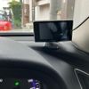 nissan skyline 2014 CFJ1689347 image 21