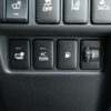 mitsubishi eclipse-cross 2020 -MITSUBISHI--Eclipse Cross 5LA-GL3W--GL3W-0301885---MITSUBISHI--Eclipse Cross 5LA-GL3W--GL3W-0301885- image 12