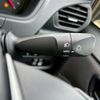 toyota noah 2020 -TOYOTA--Noah 3BA-ZRR80G--ZRR80-0626784---TOYOTA--Noah 3BA-ZRR80G--ZRR80-0626784- image 23