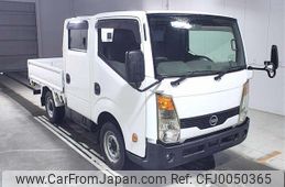 nissan atlas 2012 -NISSAN--Atlas SZ5F24-030449---NISSAN--Atlas SZ5F24-030449-