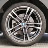 bmw 1-series 2024 -BMW--BMW 1 Series 3DA-7M20--WBA7M920307N21528---BMW--BMW 1 Series 3DA-7M20--WBA7M920307N21528- image 15