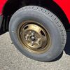 mitsubishi minicab-truck 1997 Mitsuicoltd_MBMT0436791R0508 image 15