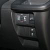 honda stepwagon 2022 quick_quick_RP6_RP6-1103852 image 13
