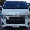 toyota hiace-van 2023 -TOYOTA--Hiace Van 3DF-GDH201V--GDH201-1094860---TOYOTA--Hiace Van 3DF-GDH201V--GDH201-1094860- image 17