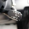 daihatsu thor 2018 -DAIHATSU--Thor DBA-M900S--M900S-0024559---DAIHATSU--Thor DBA-M900S--M900S-0024559- image 3