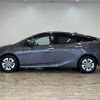toyota prius 2016 -TOYOTA--Prius DAA-ZVW51--ZVW51-8031647---TOYOTA--Prius DAA-ZVW51--ZVW51-8031647- image 16