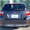 subaru impreza-wagon 2012 -SUBARU--Impreza Wagon DBA-GP7--GP7-026110---SUBARU--Impreza Wagon DBA-GP7--GP7-026110- image 20