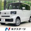 honda n-box 2025 CFJ1781226 image 1