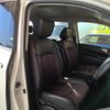 nissan elgrand 2019 -NISSAN--Elgrand DBA-TE52--TE52-115280---NISSAN--Elgrand DBA-TE52--TE52-115280- image 13