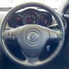mazda rx-8 2006 CFJ1669057 image 21