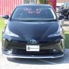 toyota prius 2019 -TOYOTA--Prius DAA-ZVW51--ZVW51-6122568---TOYOTA--Prius DAA-ZVW51--ZVW51-6122568- image 4