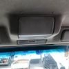 mitsubishi-fuso super-great 2013 CFJ1382189 image 40