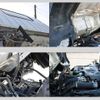 mazda titan 2017 quick_quick_TRG-LHR85AN_LHR85-7007344 image 14