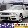 nissan stagea 1999 quick_quick_GF-WGNC34_WGNC34-133159 image 1