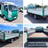isuzu elf-truck 2019 quick_quick_TRG-NPR85AR_NPR85-7085221 image 4