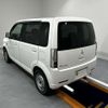 mitsubishi ek-wagon 2009 CMATCH_U00046650129 image 5