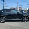 mazda cx-5 2017 -MAZDA 【名変中 】--CX-5 KF2P--114114---MAZDA 【名変中 】--CX-5 KF2P--114114- image 29