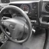 toyota probox-van 2018 CFJ1567974 image 12