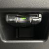 daihatsu move-canbus 2020 -DAIHATSU--Move Canbus 5BA-LA800S--LA800S-0231984---DAIHATSU--Move Canbus 5BA-LA800S--LA800S-0231984- image 20